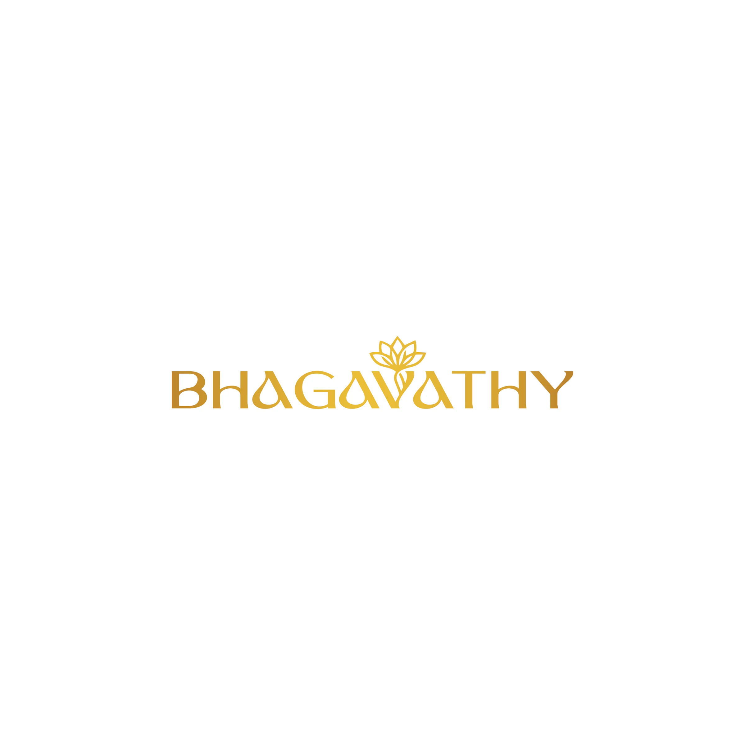 Bhagavathy Akashic Reading