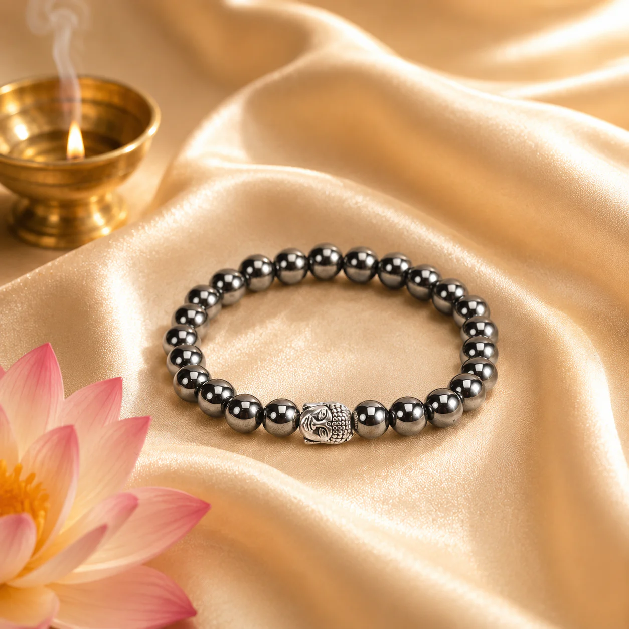 Bracelet 2