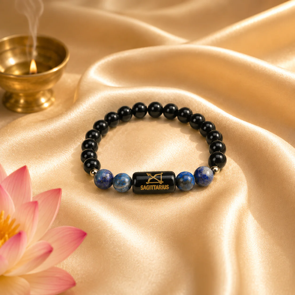 bracelet 3