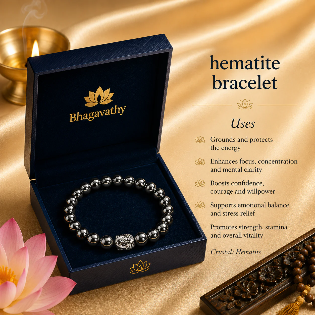 Bracelet 2