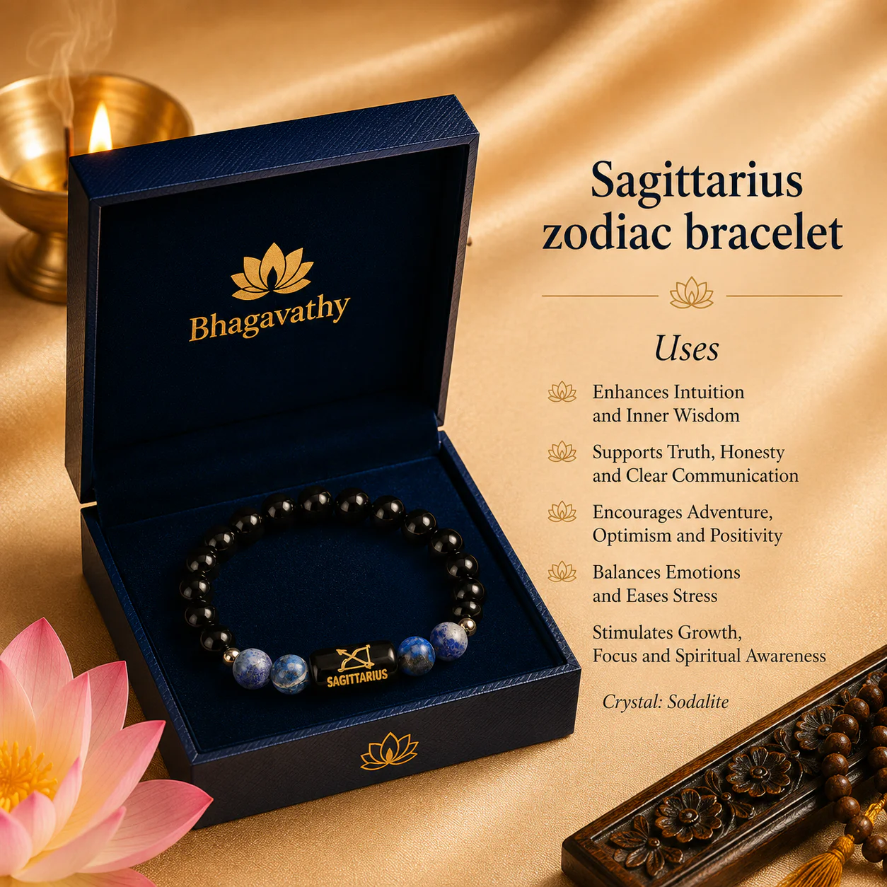 bracelet 3