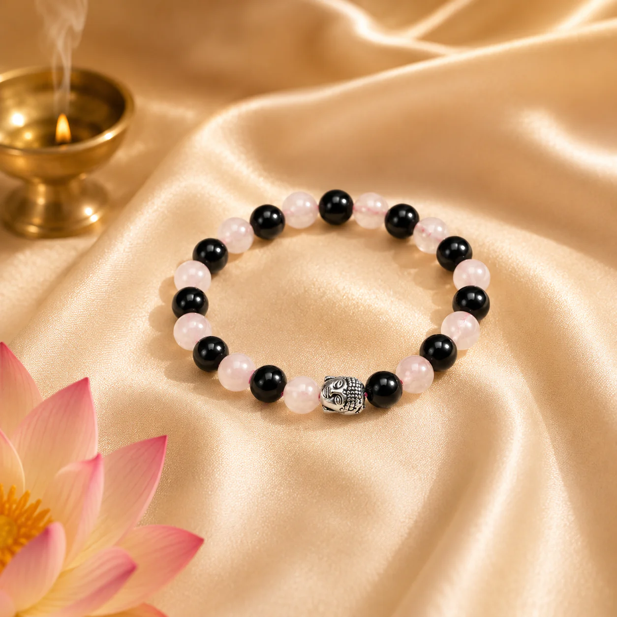 Bracelet 4
