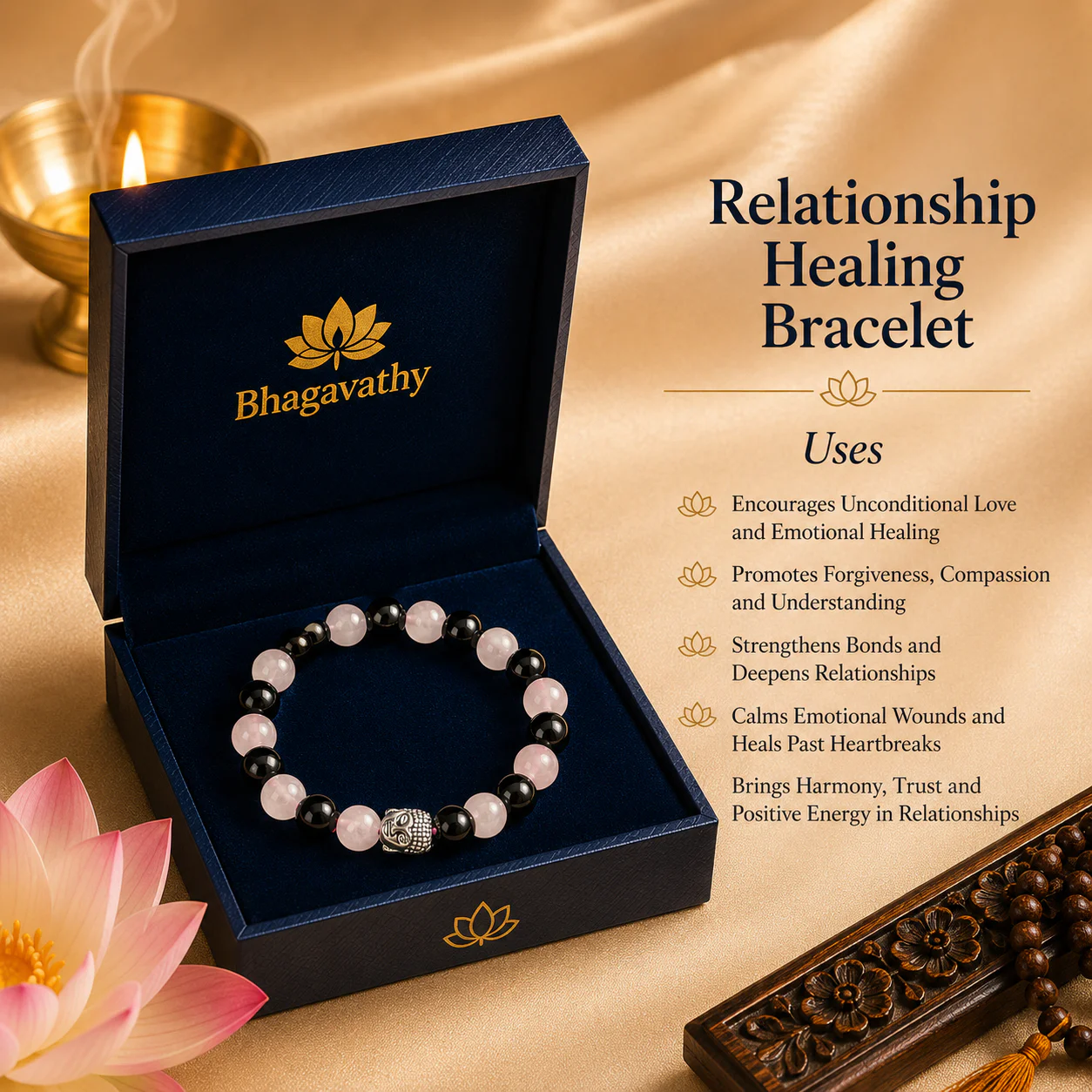 Bracelet 4